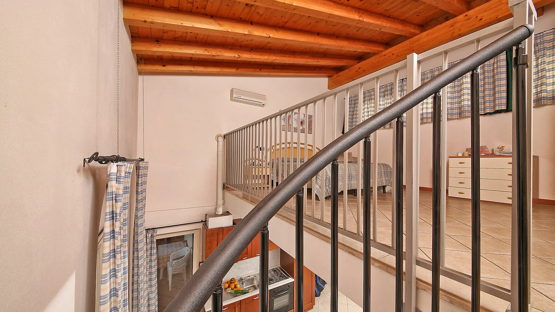 Hotel Il Colombaro Saló